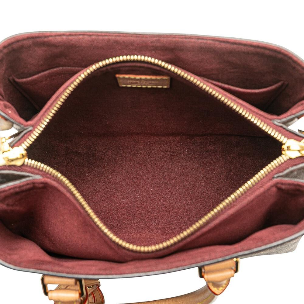 Louis Vuitton Soufflot