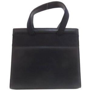 Salvatore Ferragamo Handbag