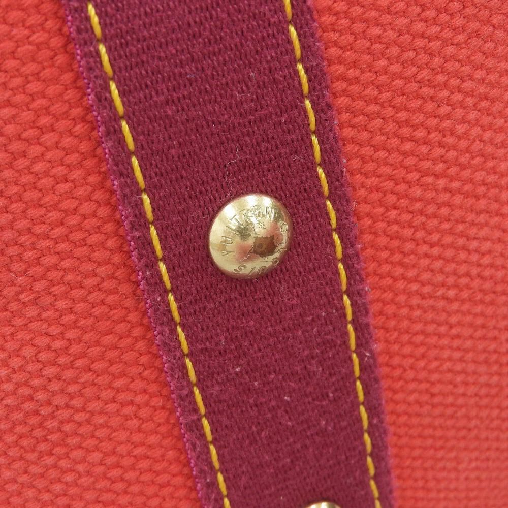 Louis Vuitton Antigua