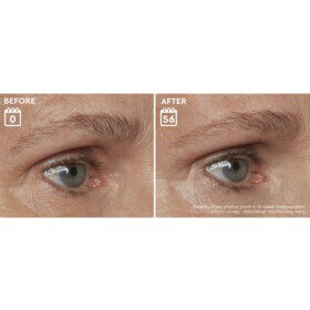 Brow Genius - Brow Serum