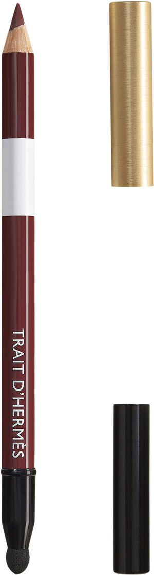 Trait D'Hermès, Eye Pencil