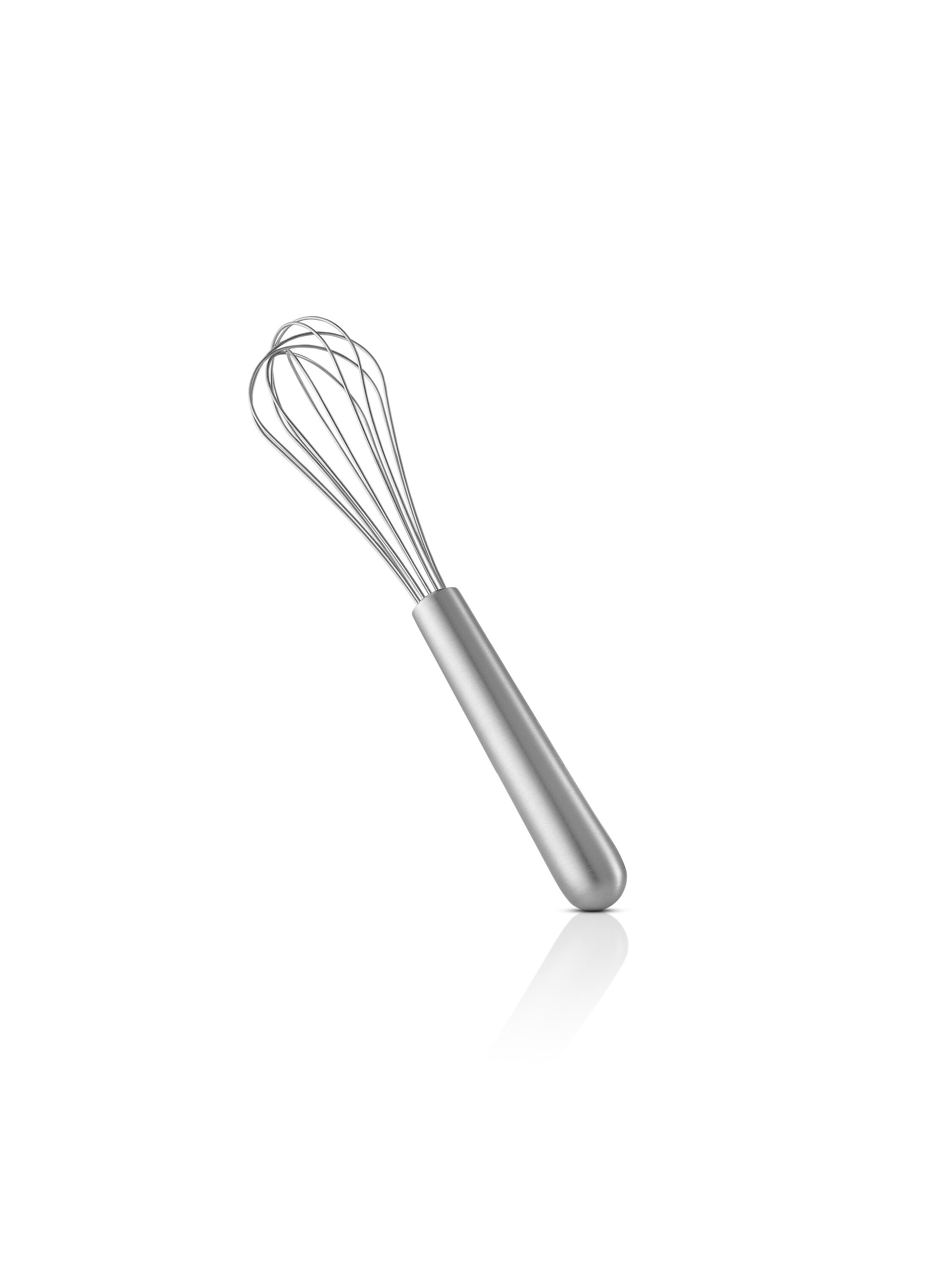 Green Tools Piskeris metal 22,5 cm