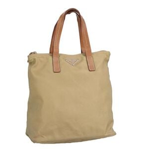 Prada Handbag
