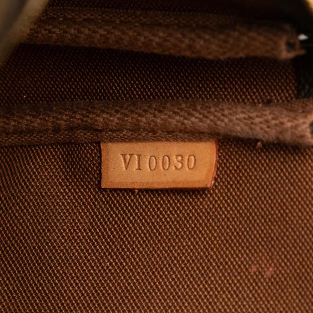 Louis Vuitton Pochette Accessoires