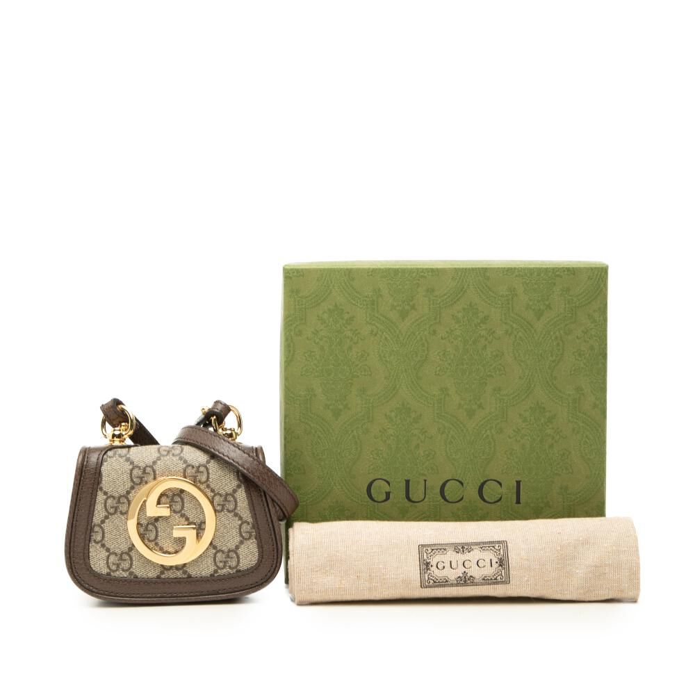 Gucci Crossbody Bag