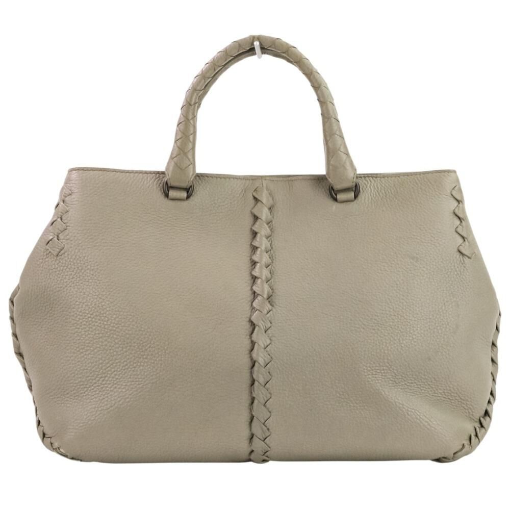 Bottega Veneta Tote
