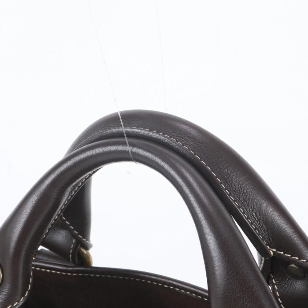 Celine Handbag