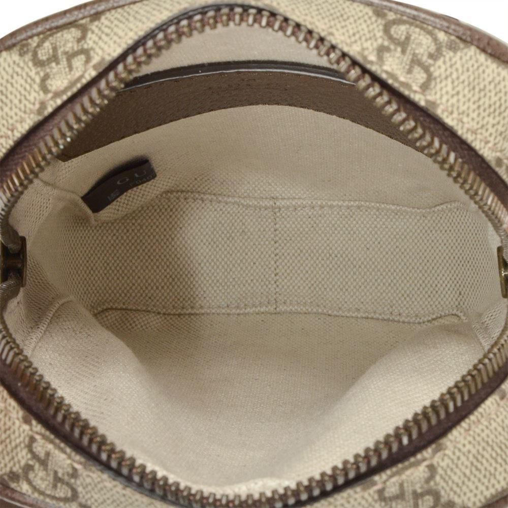 Gucci Belt Bag