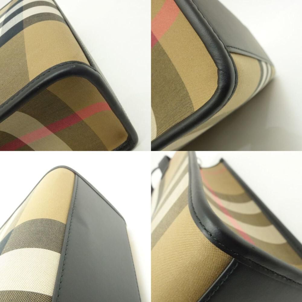 Burberry Tote