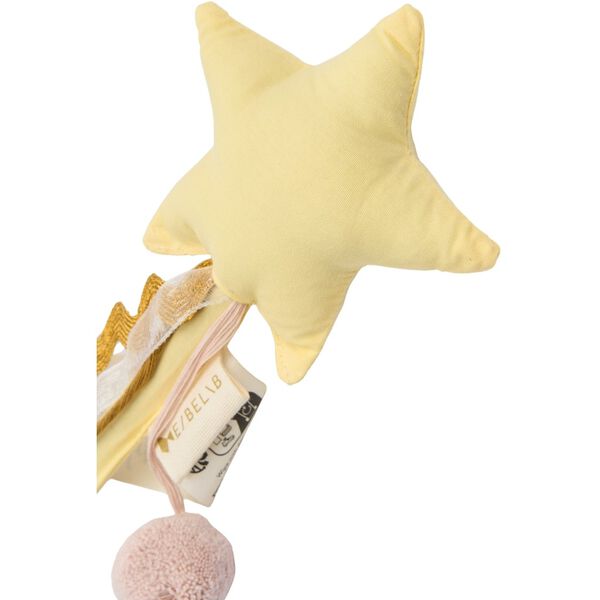 Dress-up - Magic Wand