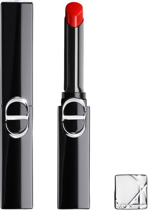 Rouge Dior On Stage - Ultra Longwear Lipstick Shine Lipstick