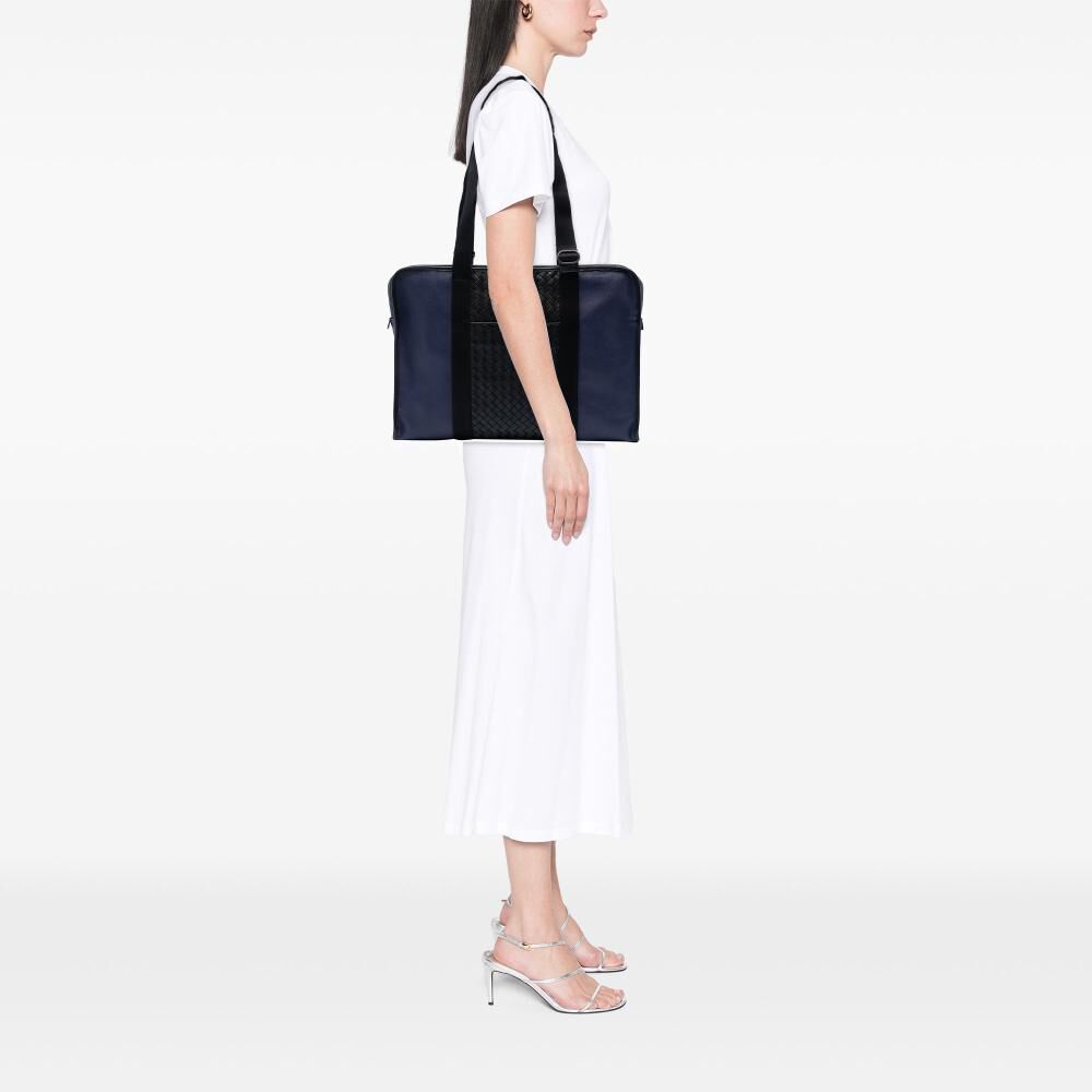 Bottega Veneta Briefcase