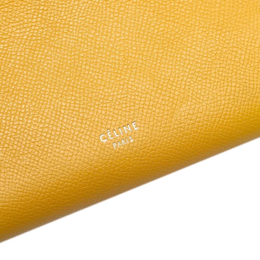 Celine Handbag