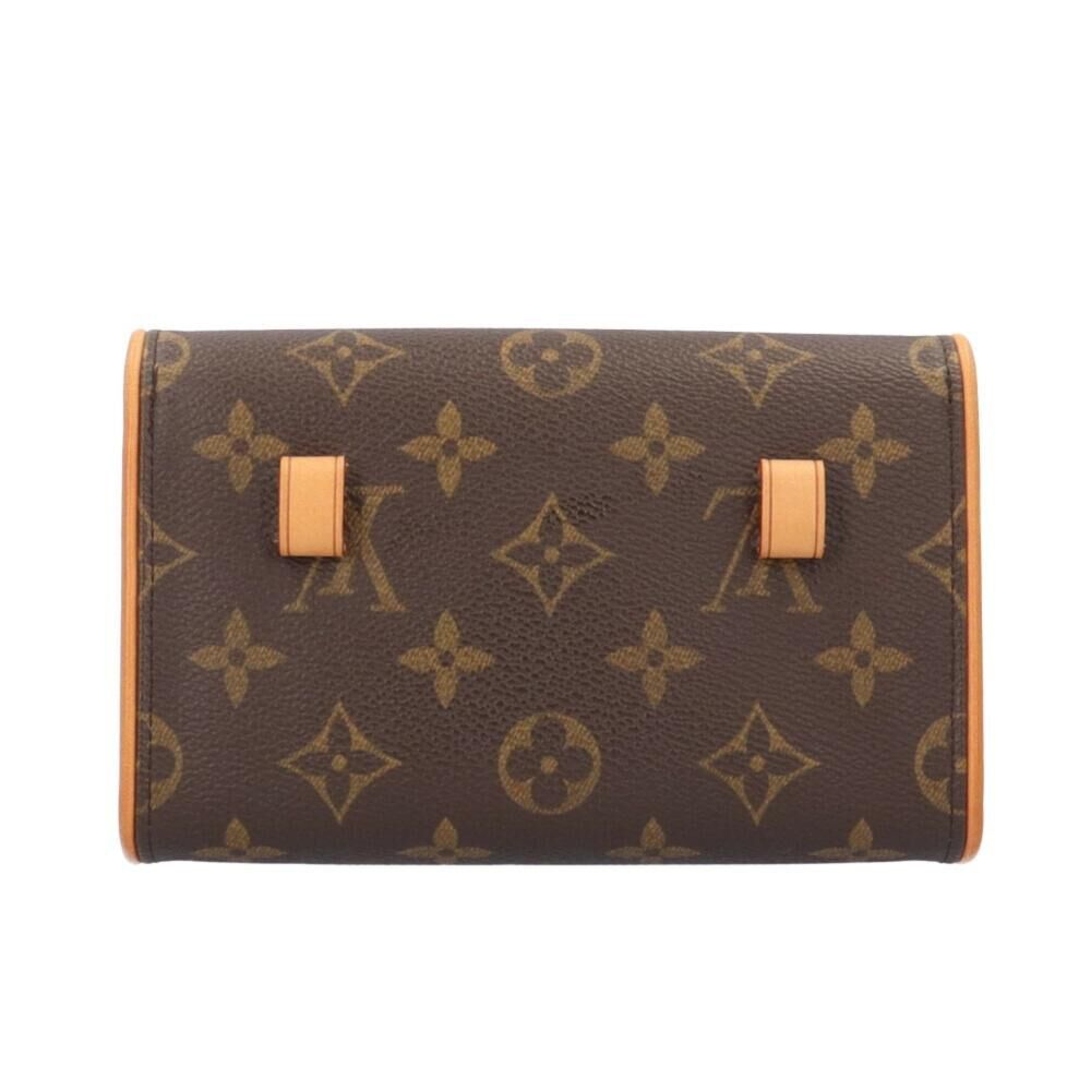 Louis Vuitton Florentine Pochette