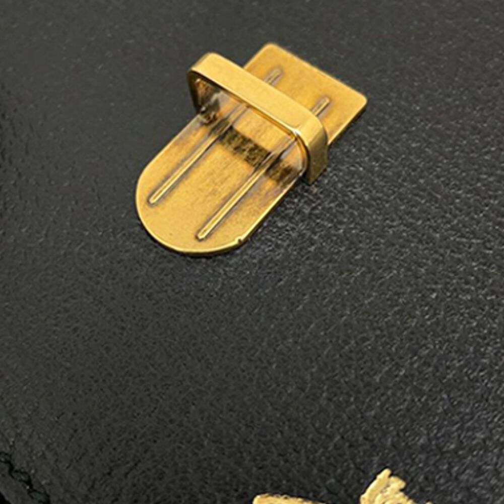 Gucci Belt Bag