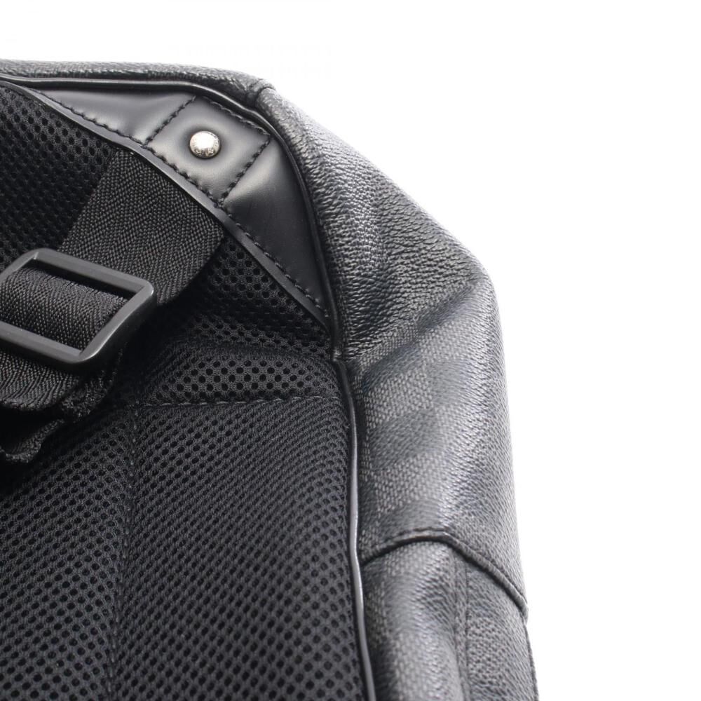 Louis Vuitton Backpack