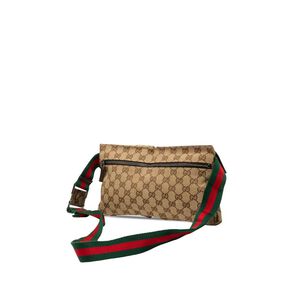 Gucci Belt Bag