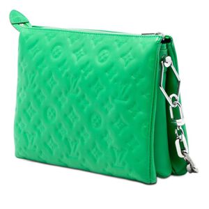 Louis Vuitton Coussin