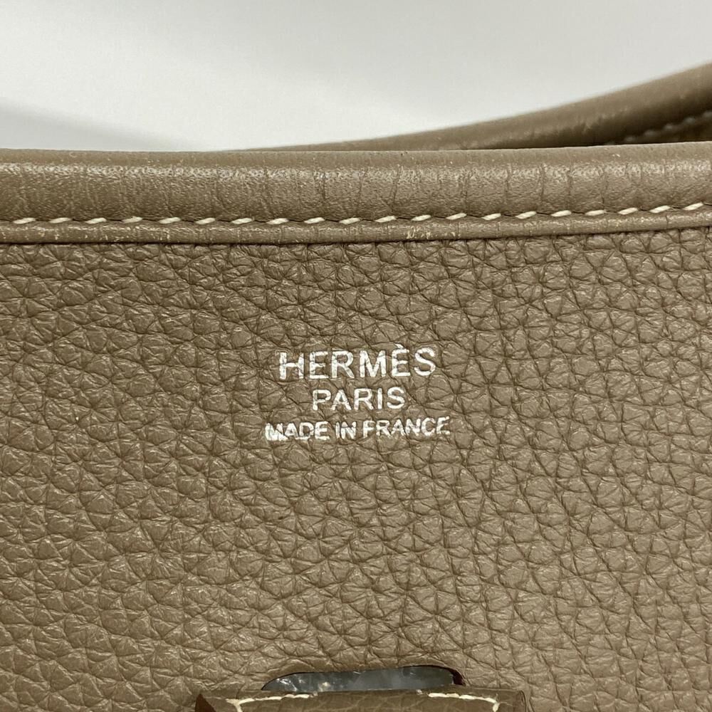 Herm&egrave;s Evelyne