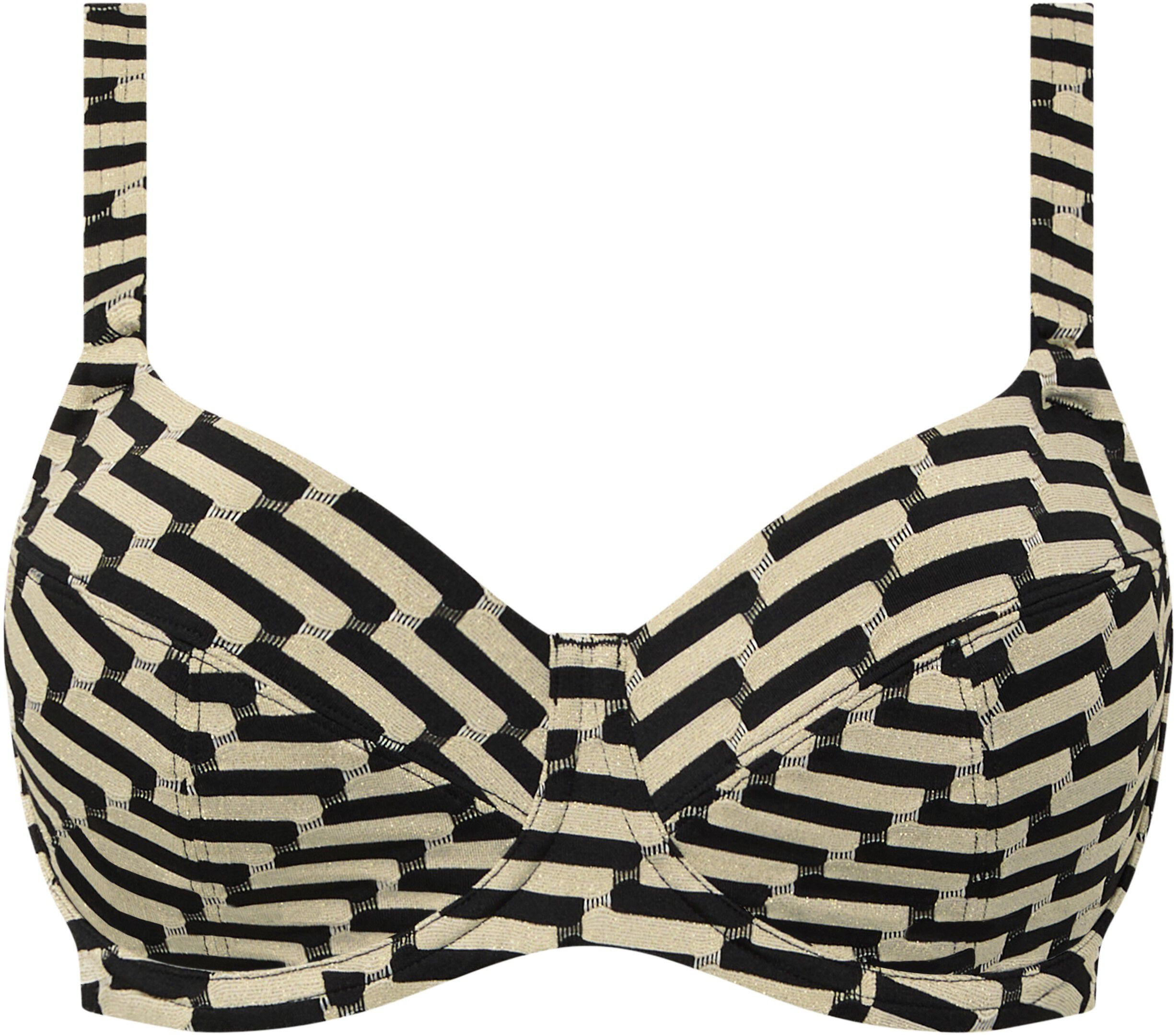 SW BRA UNDERW. COVERING
