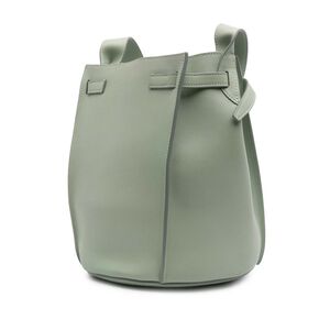 Celine Big Bag Bucket