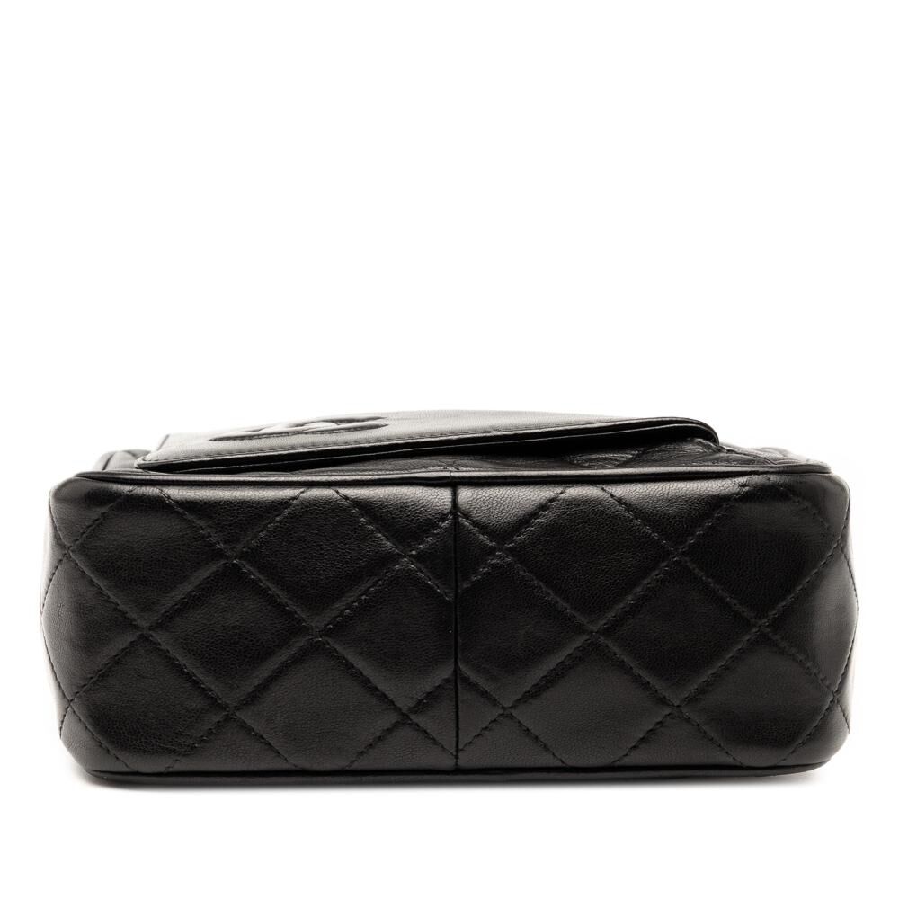 Chanel Crossbody Bag