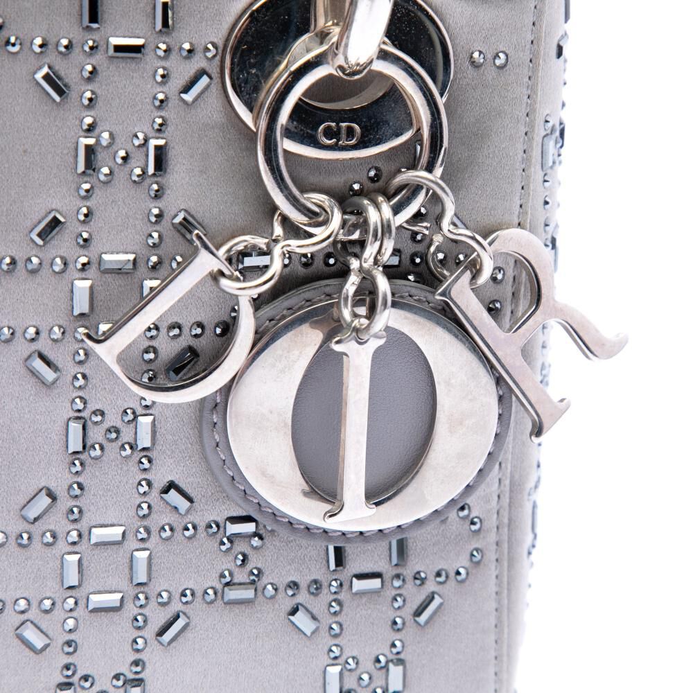 Dior Lady Dior