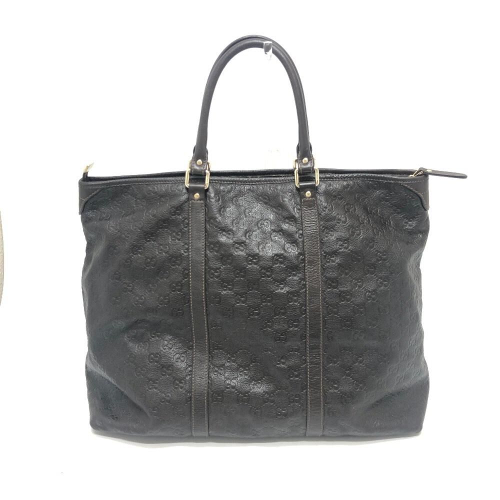 Gucci Tote