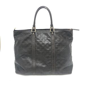 Gucci Tote