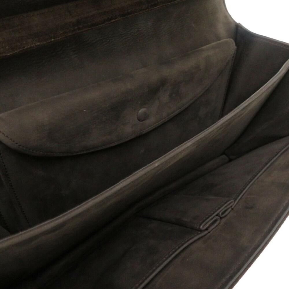 Herm&egrave;s Shoulder Bag