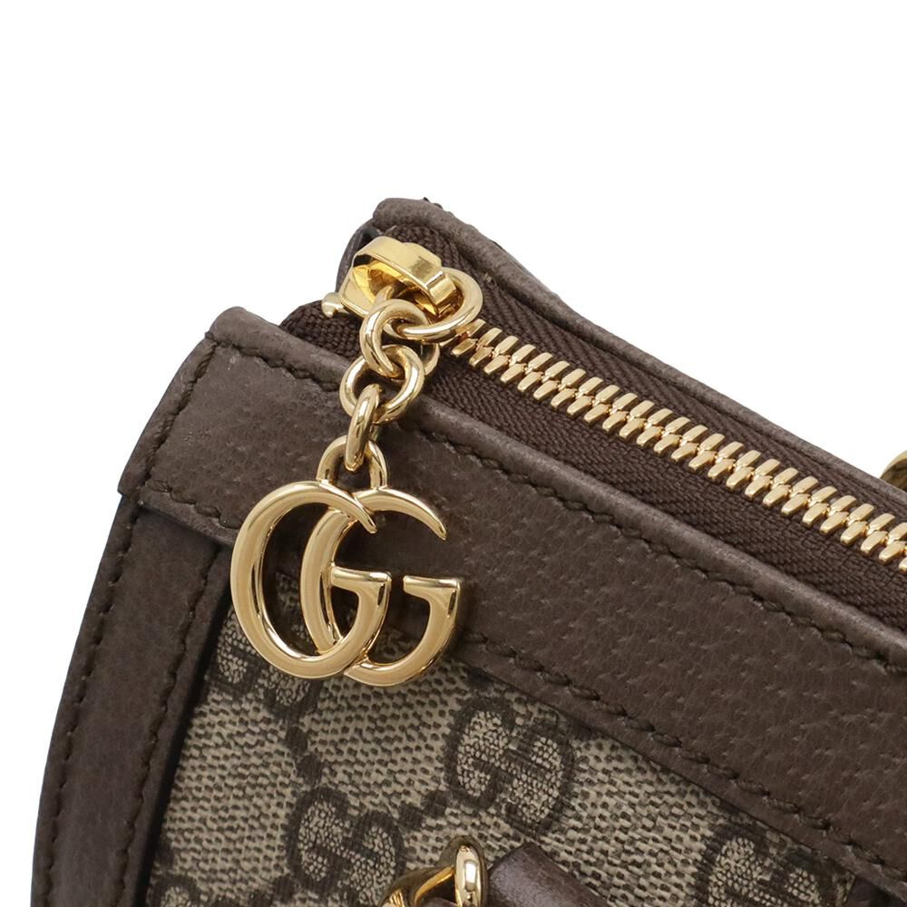 Gucci Ophidia