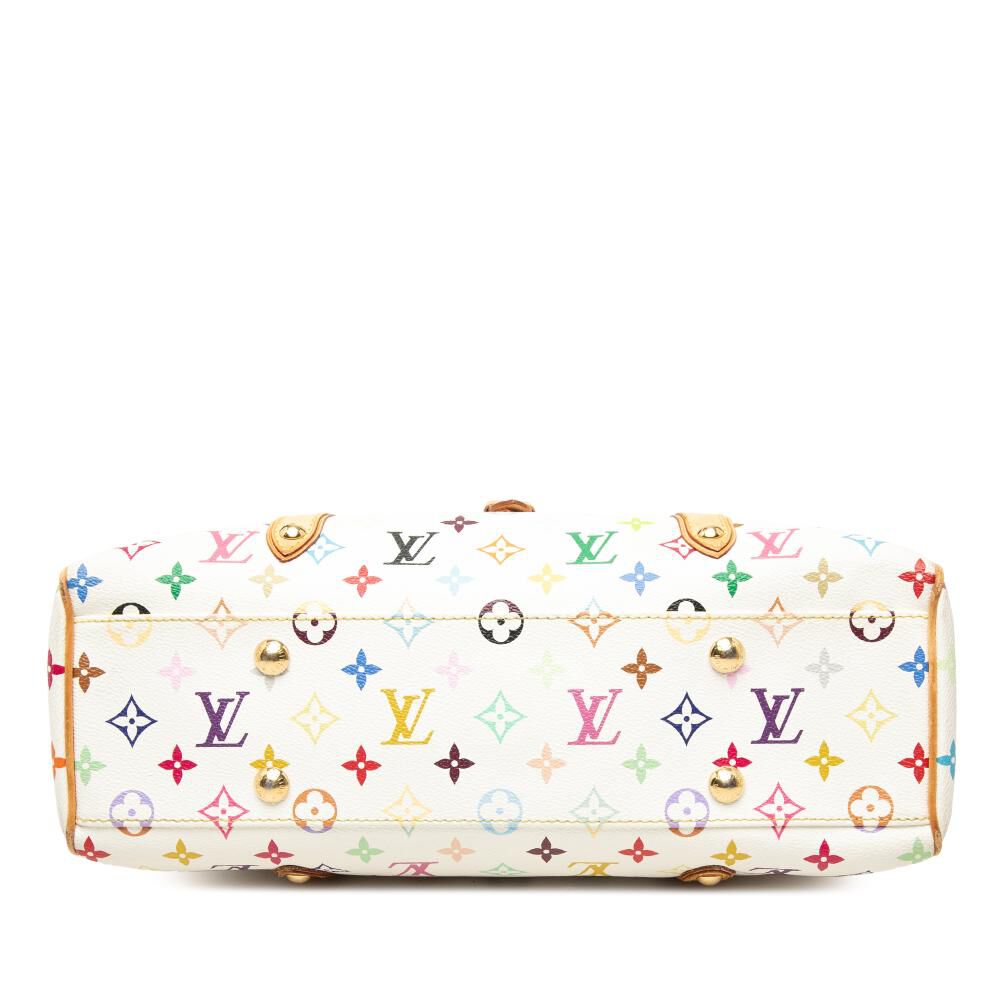 Louis Vuitton Tote