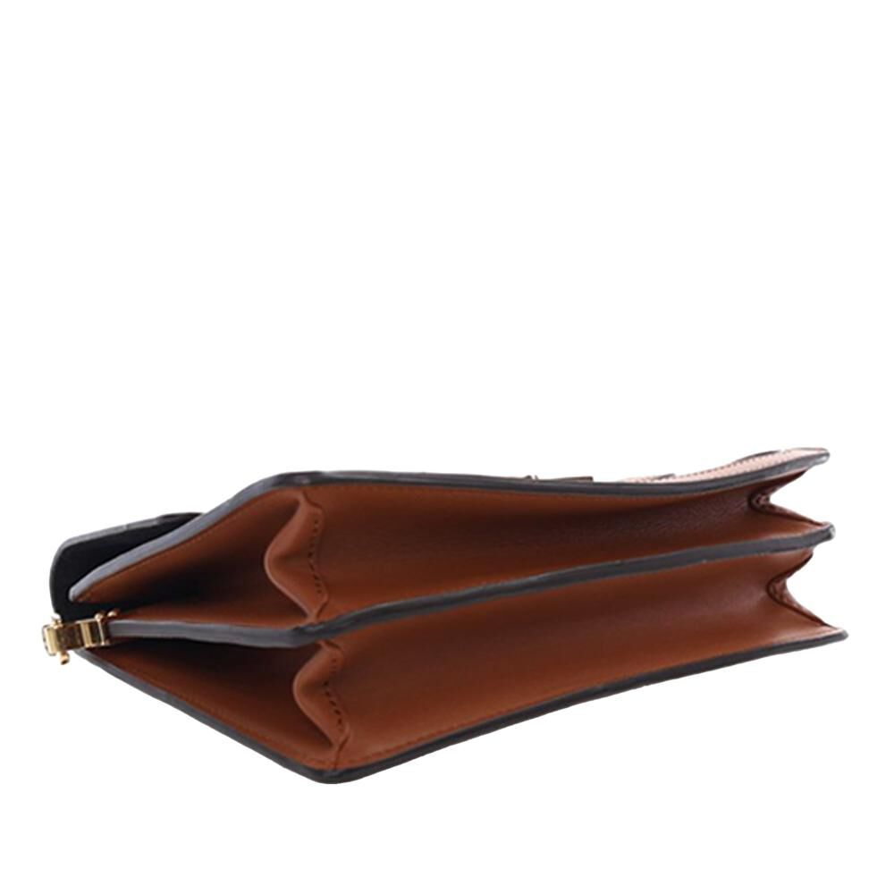 Louis Vuitton Dauphine