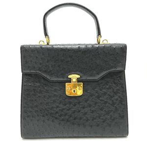 Gucci Handbag