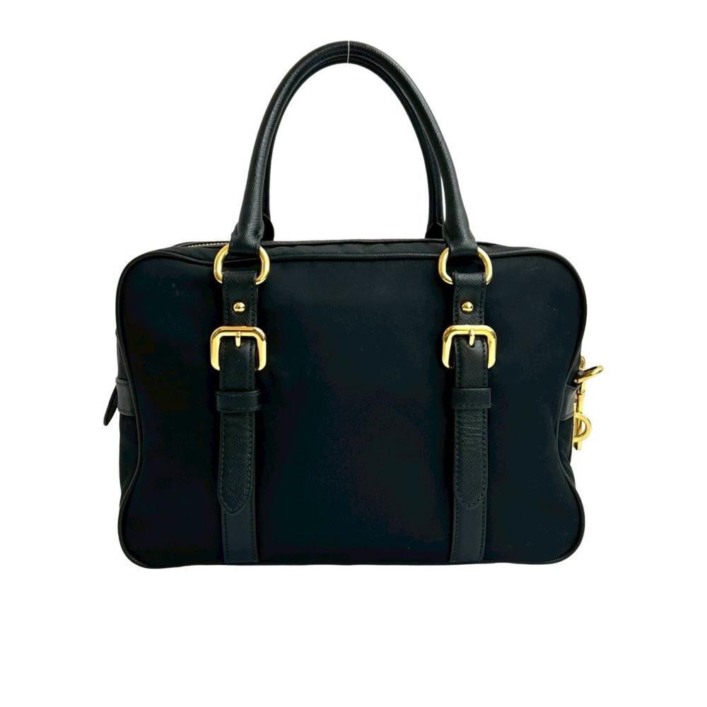 Prada Handbag