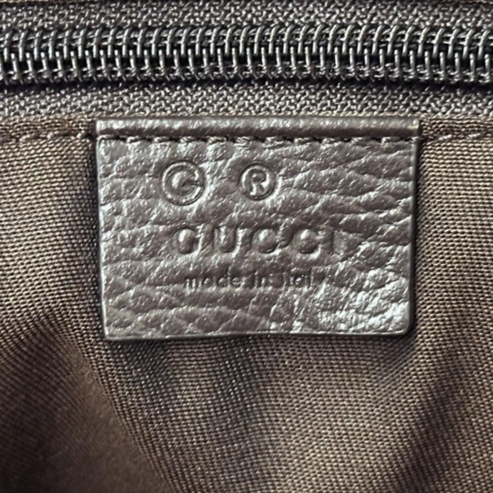 Gucci Tote