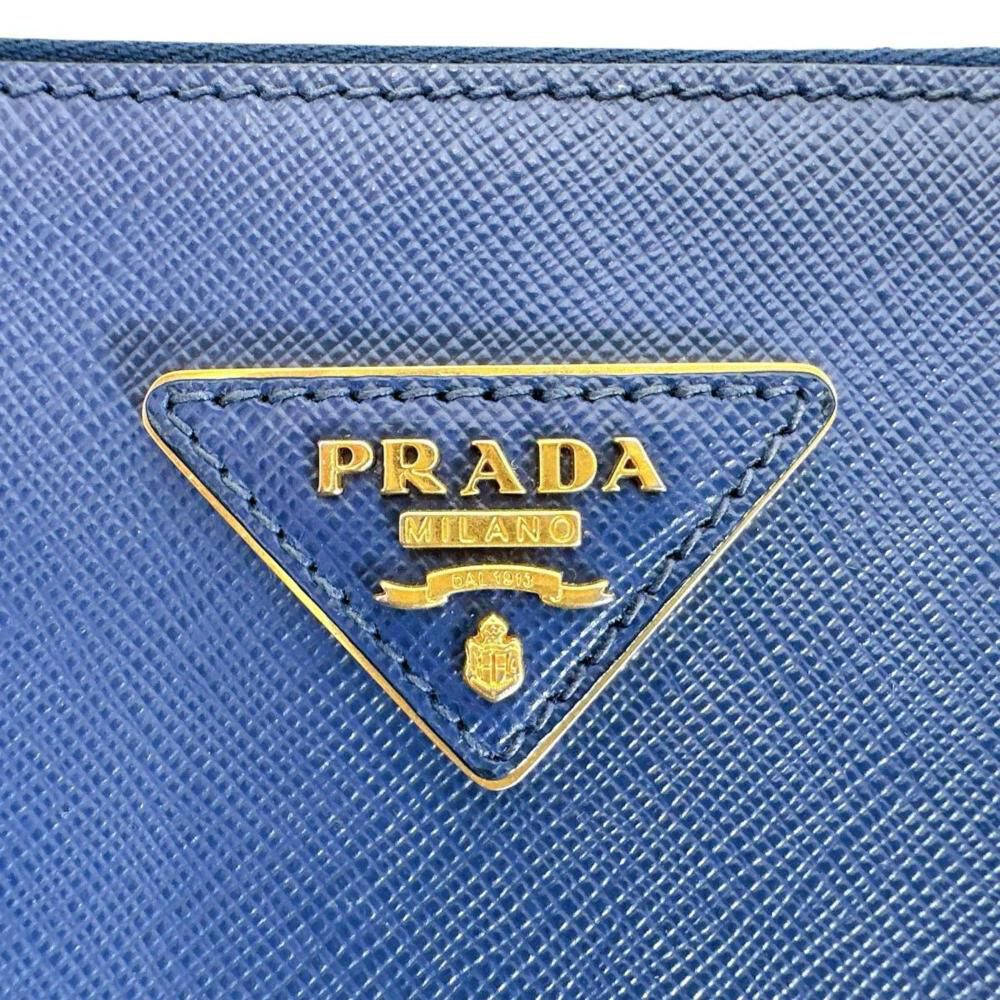 Prada Galleria Bag