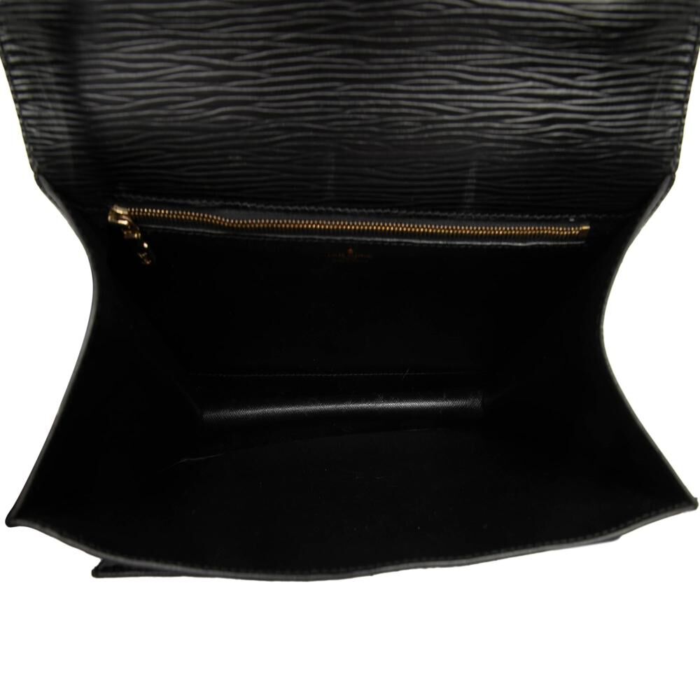 Louis Vuitton Monceau