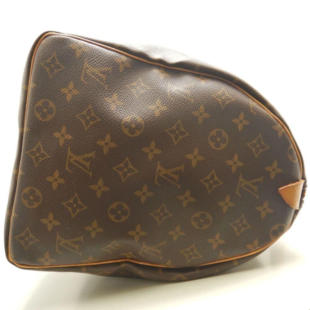 Louis Vuitton Keepall
