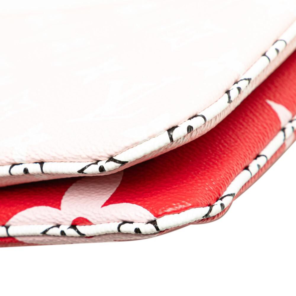 Louis Vuitton Crossbody Bag