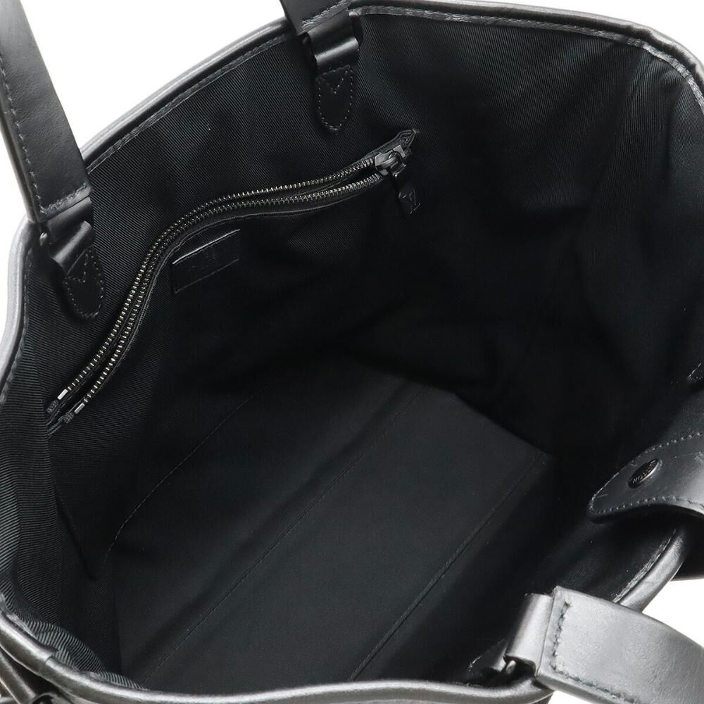 Louis Vuitton Saumur