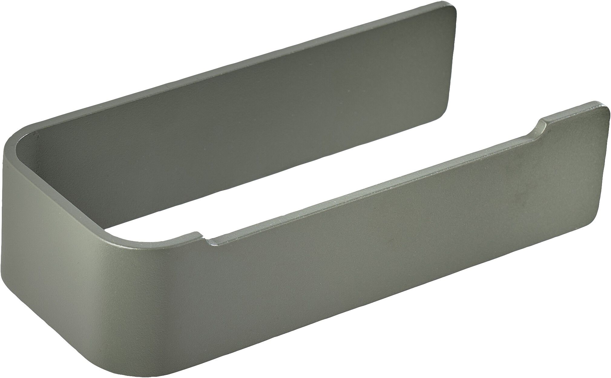 Toalettpappersh&aring;llare Ume Olive green