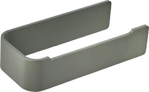 Toalettpappershållare Ume Olive green
