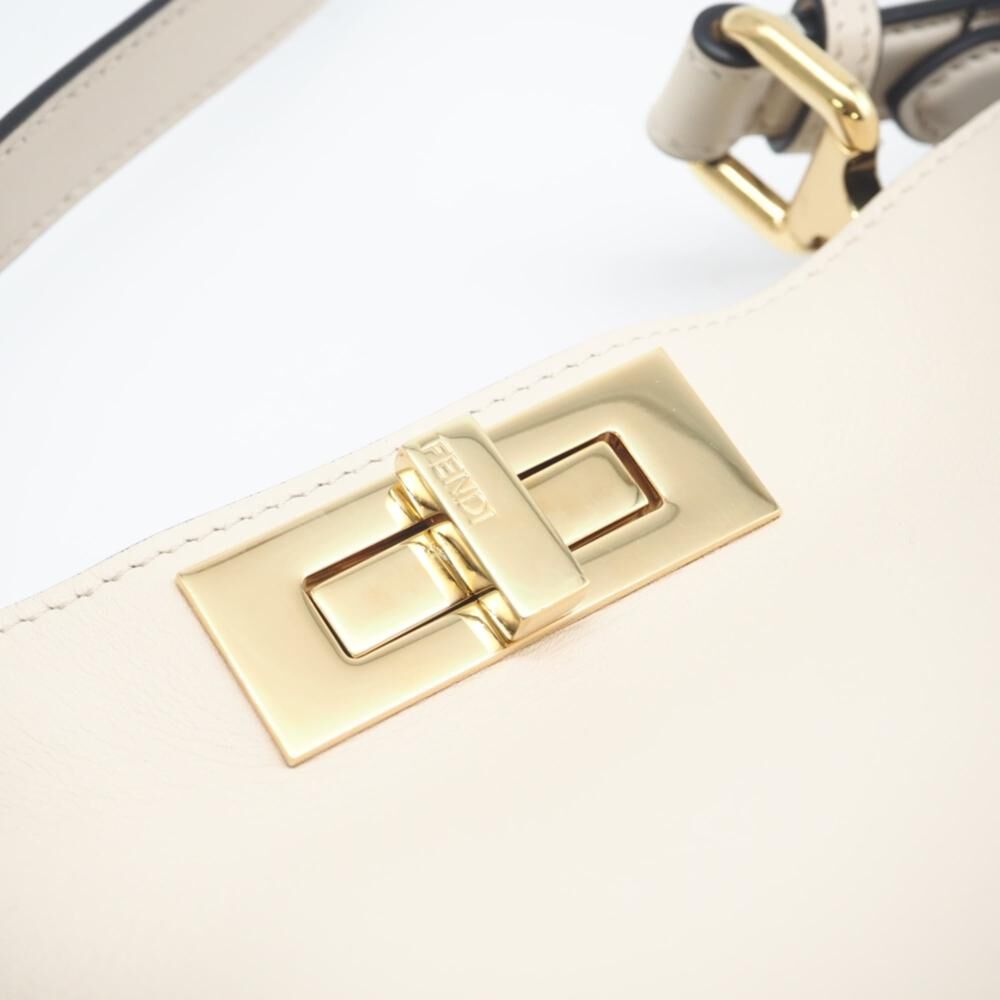 Fendi Peekaboo