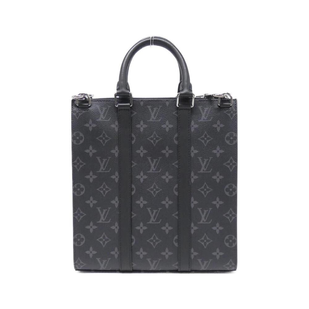 Louis Vuitton Sac Plat