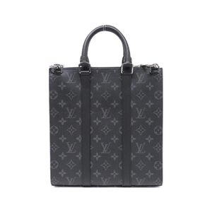 Louis Vuitton Sac Plat