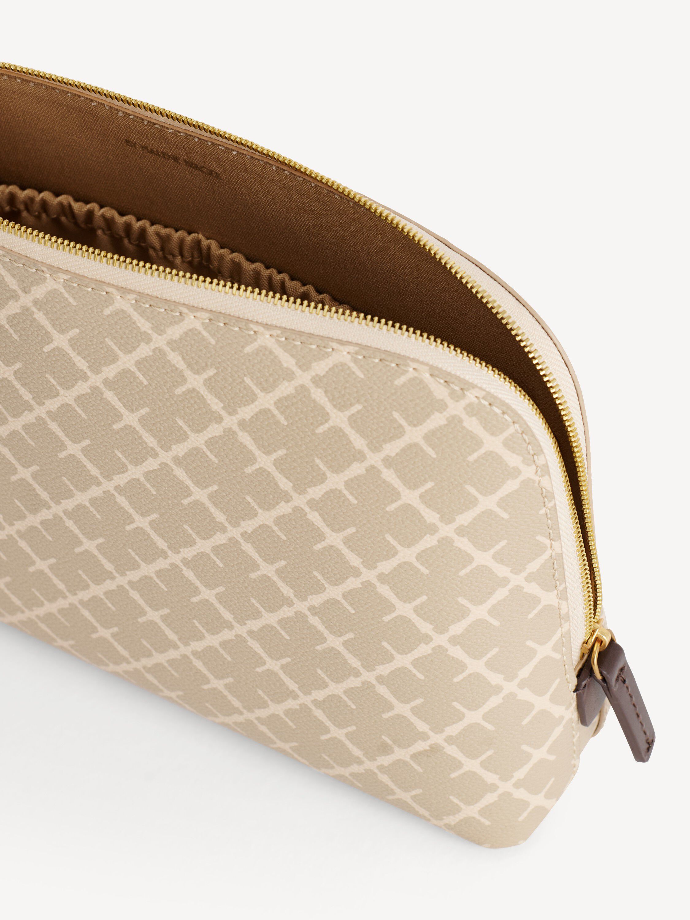 Bae beautybox, medium