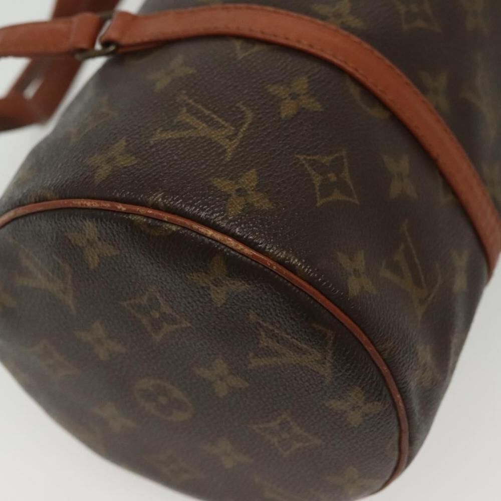 Louis Vuitton Papillon