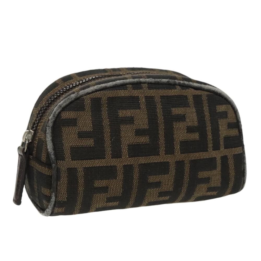 Fendi Pouch