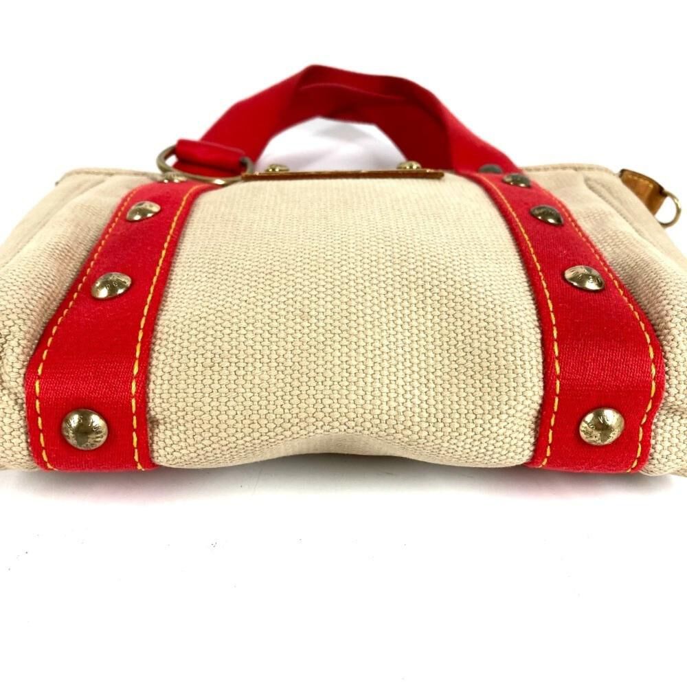 Louis Vuitton Antigua
